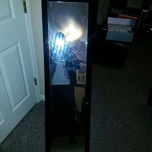 Meet your Posher, Cameron